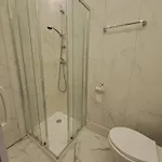 Lägenhet Flats Albufeira