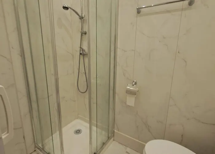 Apartment Flats Albufeira